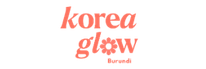 Korea Glow Burundi.com